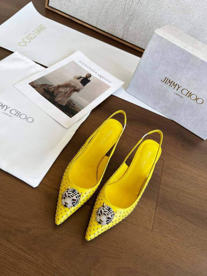 women heel shoes, heel 7.5cm,size 35-41, with box, SS110-194-201