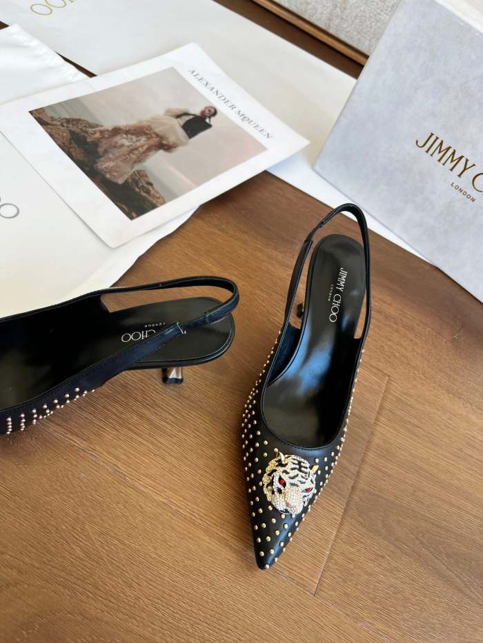 women heel shoes, heel 7.5cm,size 35-41, with box, SS110-194-201