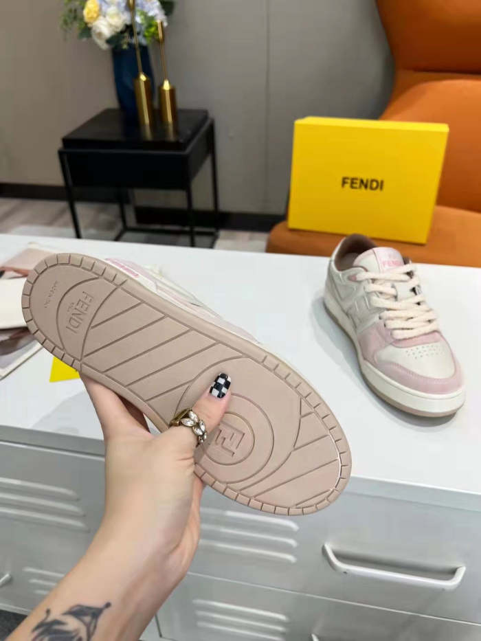 women men flat sneakers shoes, size 35-44, with box , SS110-202-205
