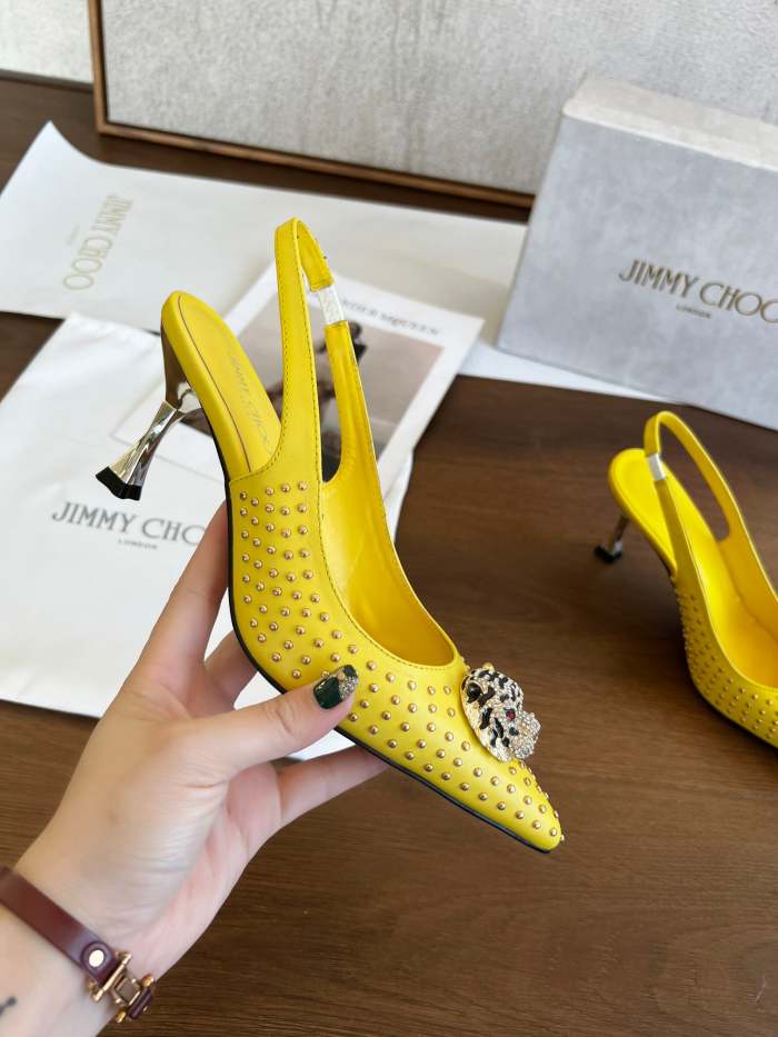 women heel shoes, heel 7.5cm,size 35-41, with box, SS110-194-201