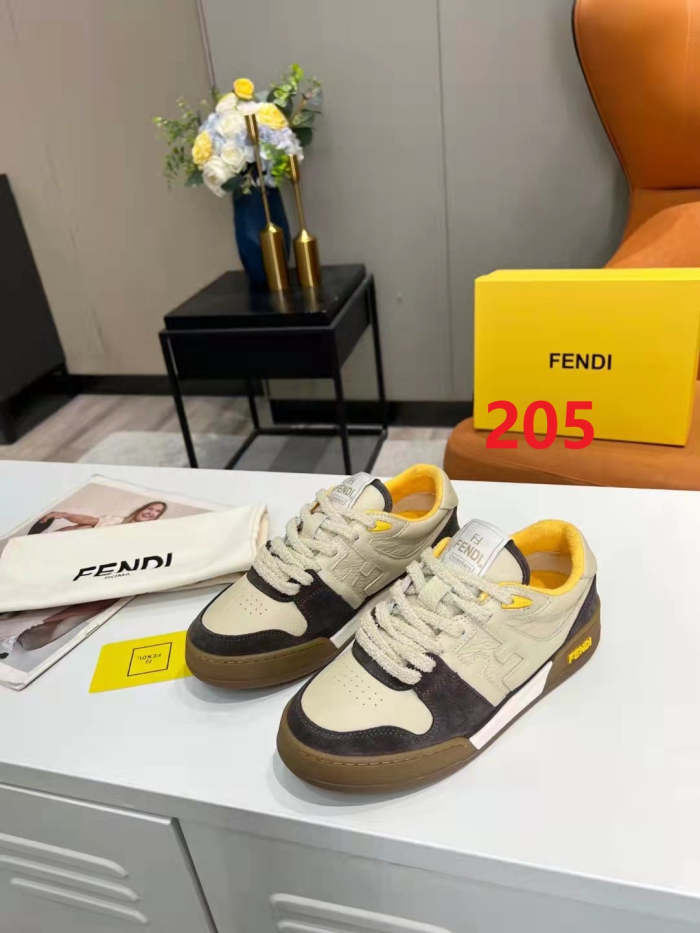 women men flat sneakers shoes, size 35-44, with box , SS110-202-205