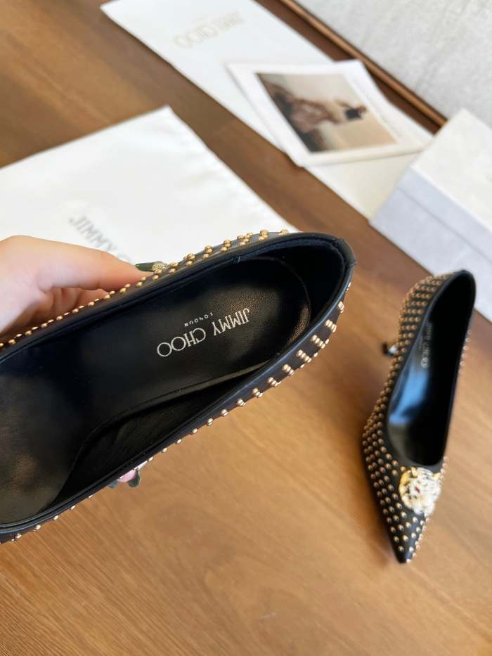 women heel shoes, heel 7.5cm,size 35-41, with box, SS110-194-201