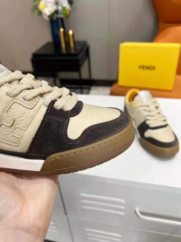 women men flat sneakers shoes, size 35-44, with box , SS110-202-205