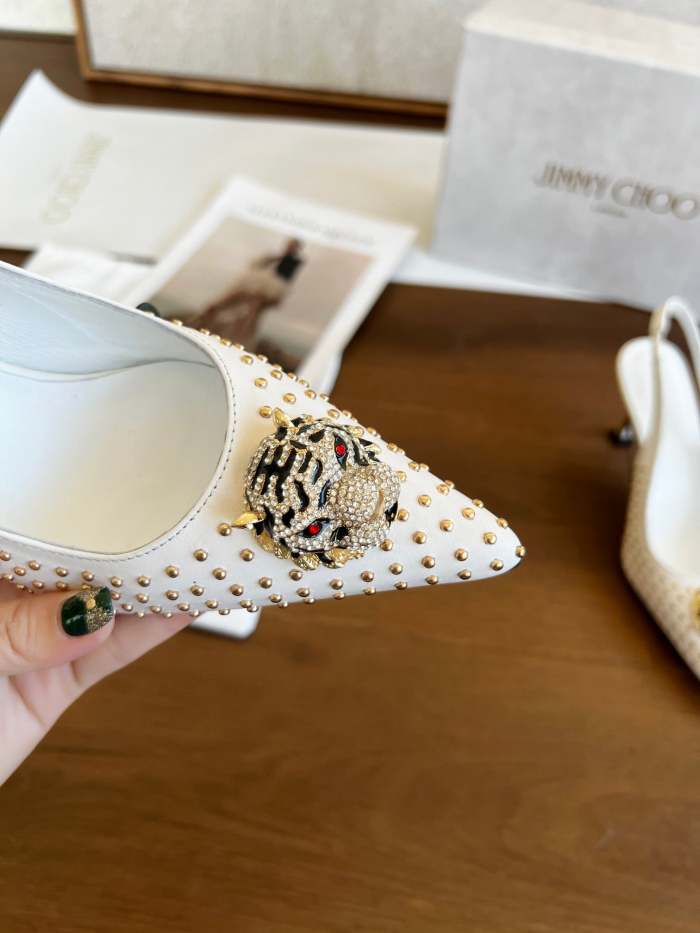 women heel shoes, heel 7.5cm,size 35-41, with box, SS110-194-201