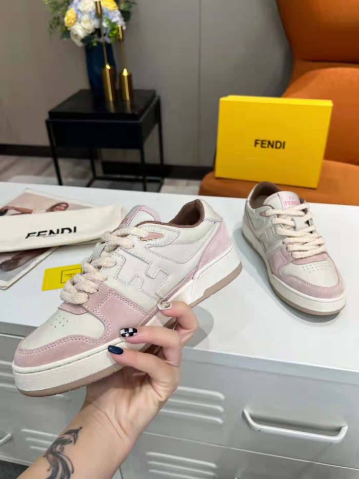 women men flat sneakers shoes, size 35-44, with box , SS110-202-205