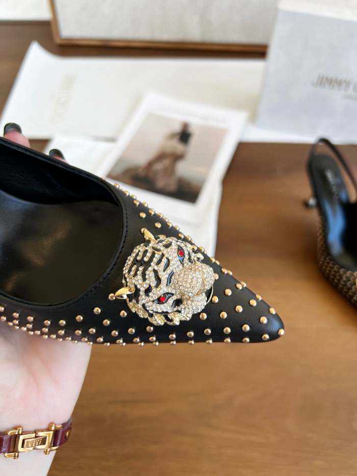 women heel shoes, heel 7.5cm,size 35-41, with box, SS110-194-201