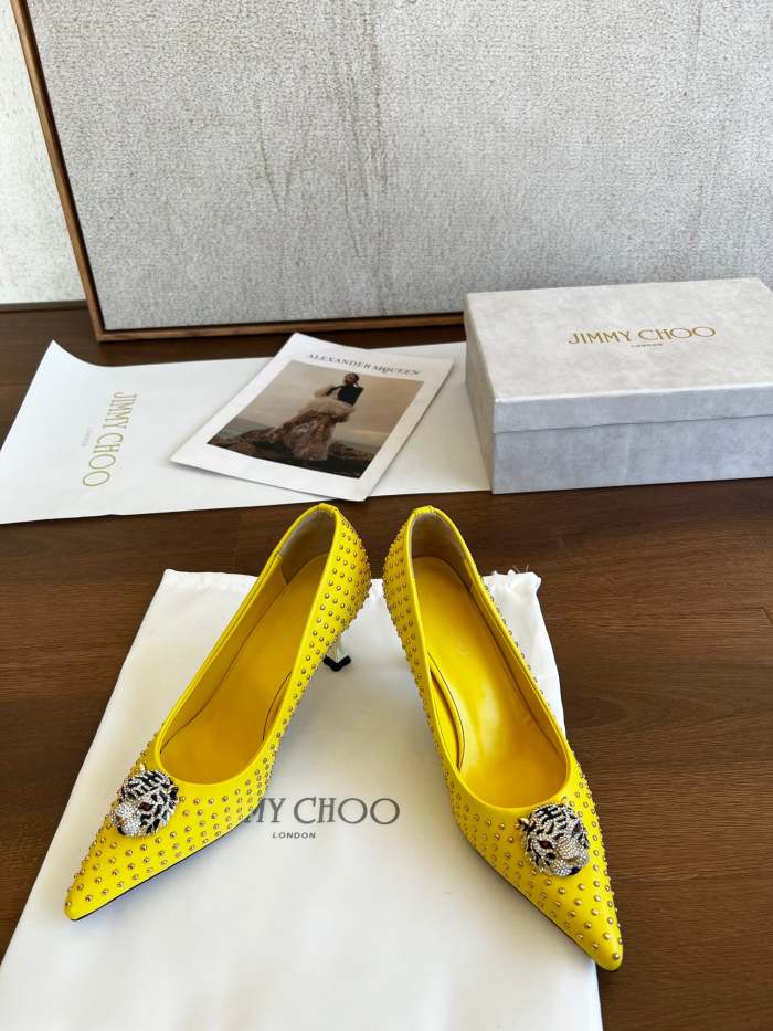 women heel shoes, heel 7.5cm,size 35-41, with box, SS110-194-201