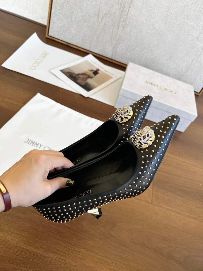 women heel shoes, heel 7.5cm,size 35-41, with box, SS110-194-201