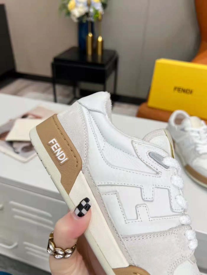 women men flat sneakers shoes, size 35-44, with box , SS110-202-205