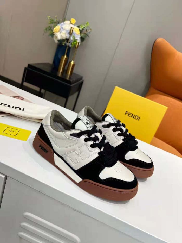 women men flat sneakers shoes, size 35-44, with box , SS110-202-205