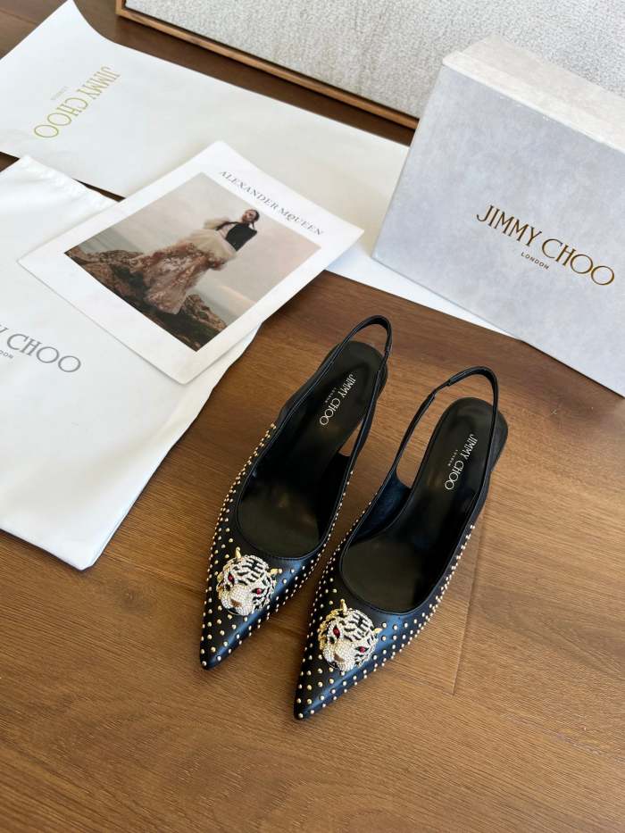women heel shoes, heel 7.5cm,size 35-41, with box, SS110-194-201
