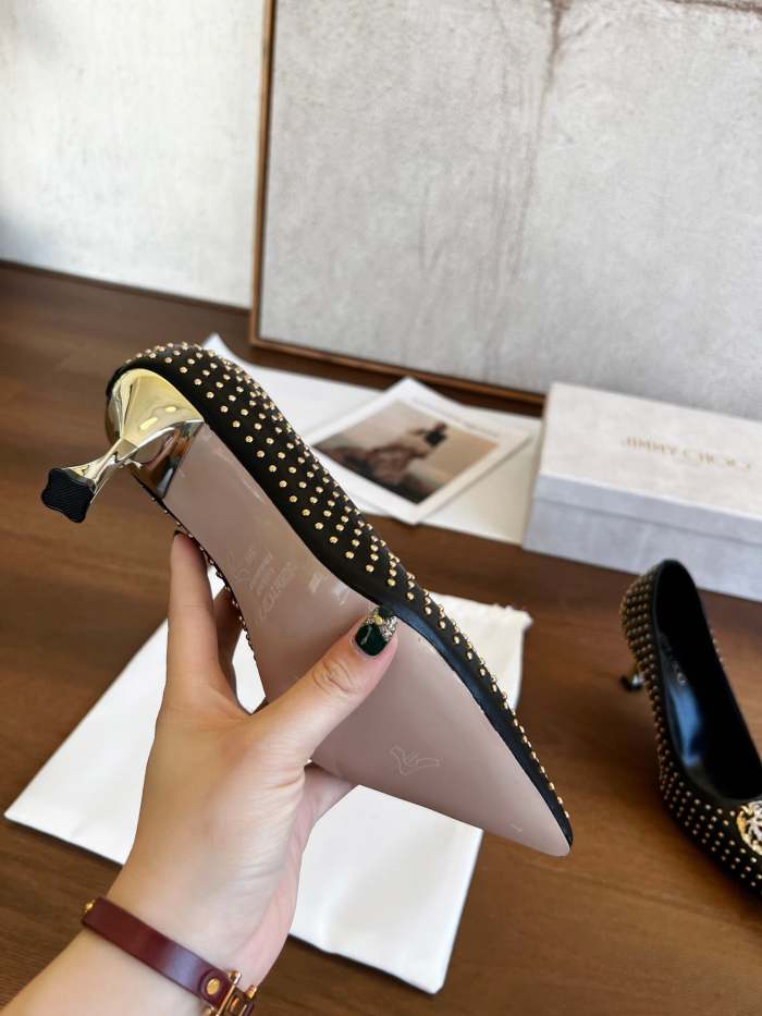 women heel shoes, heel 7.5cm,size 35-41, with box, SS110-194-201
