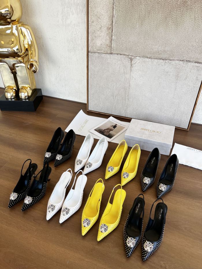 women heel shoes, heel 7.5cm,size 35-41, with box, SS110-194-201