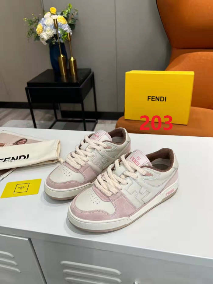 women men flat sneakers shoes, size 35-44, with box , SS110-202-205