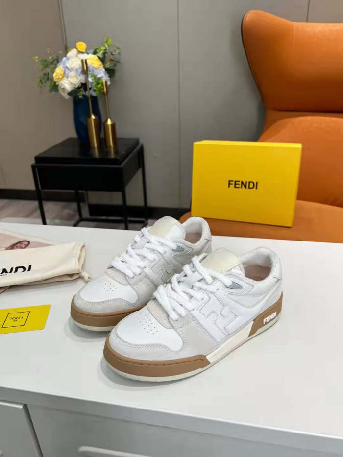 women men flat sneakers shoes, size 35-44, with box , SS110-202-205