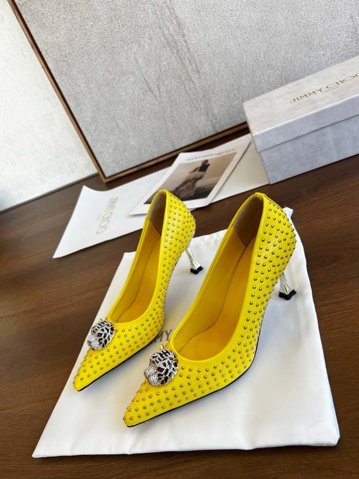 women heel shoes, heel 7.5cm,size 35-41, with box, SS110-194-201