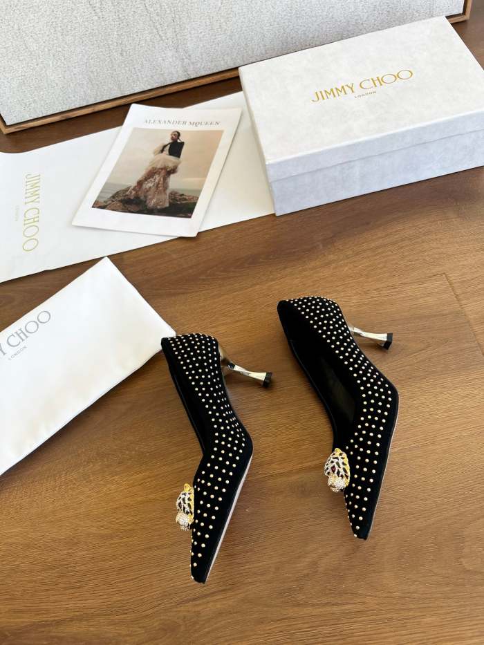 women heel shoes, heel 7.5cm,size 35-41, with box, SS110-194-201