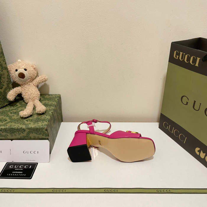 women heel shoes, size 34-42, with box, SS60-1436-1440