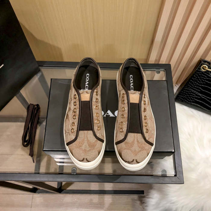 women flat shoes, size 35-40,with box, SS60-1435