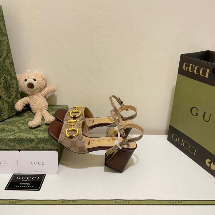 women heel shoes, size 34-42, with box, SS60-1436-1440