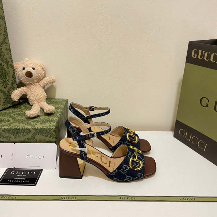 women heel shoes, size 34-42, with box, SS60-1436-1440
