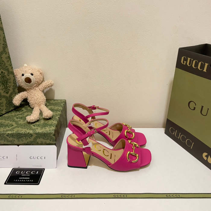 women heel shoes, size 34-42, with box, SS60-1436-1440