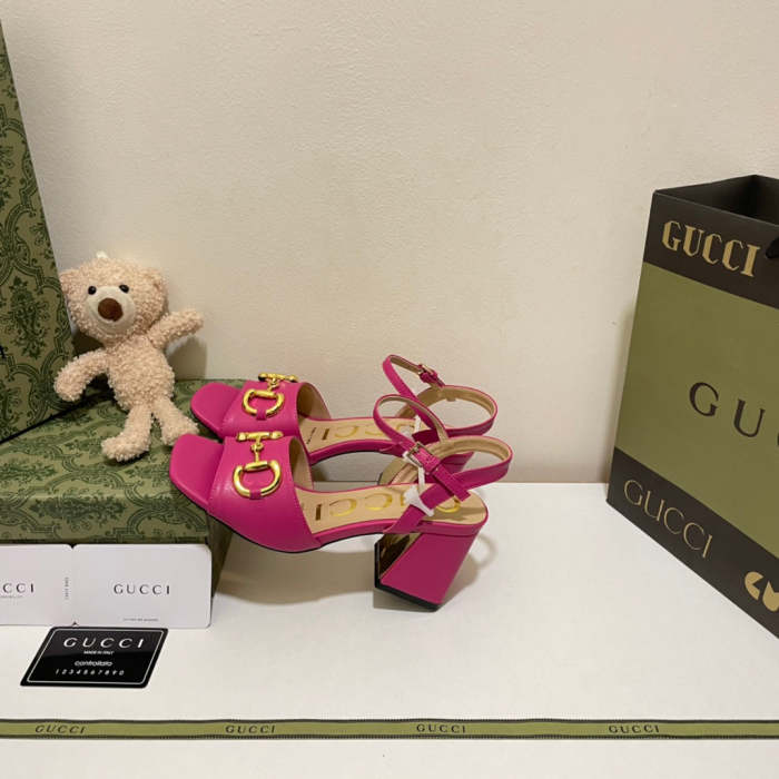 women heel shoes, size 34-42, with box, SS60-1436-1440
