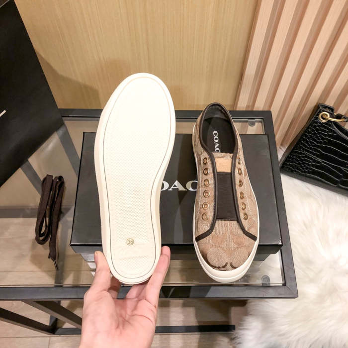 women flat shoes, size 35-40,with box, SS60-1435