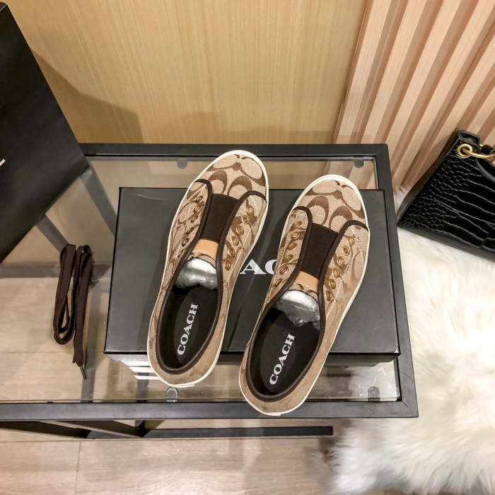 women flat shoes, size 35-40,with box, SS60-1435