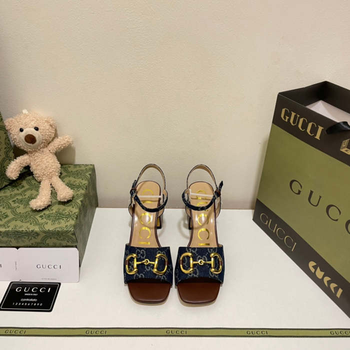 women heel shoes, size 34-42, with box, SS60-1436-1440