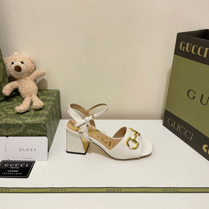 women heel shoes, size 34-42, with box, SS60-1436-1440