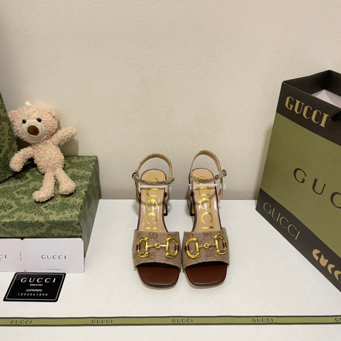 women heel shoes, size 34-42, with box, SS60-1436-1440