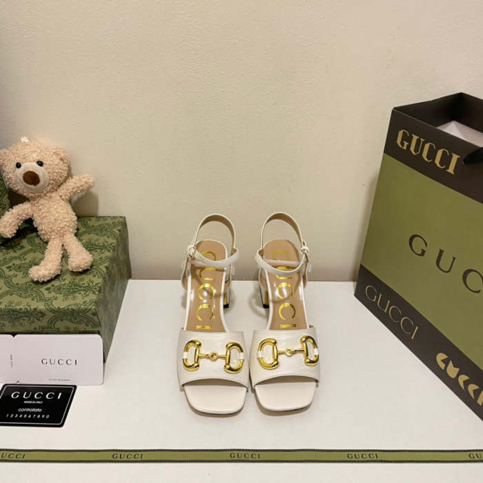 women heel shoes, size 34-42, with box, SS60-1436-1440