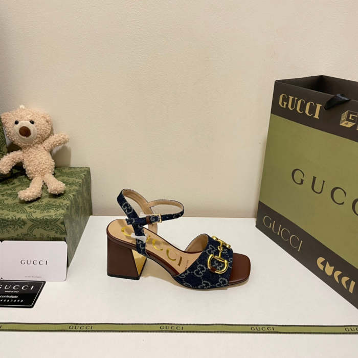 women heel shoes, size 34-42, with box, SS60-1436-1440