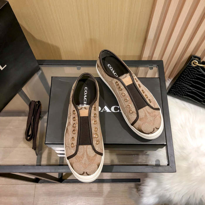 women flat shoes, size 35-40,with box, SS60-1435