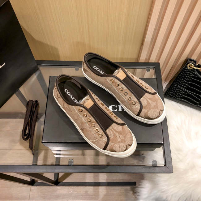women flat shoes, size 35-40,with box, SS60-1435