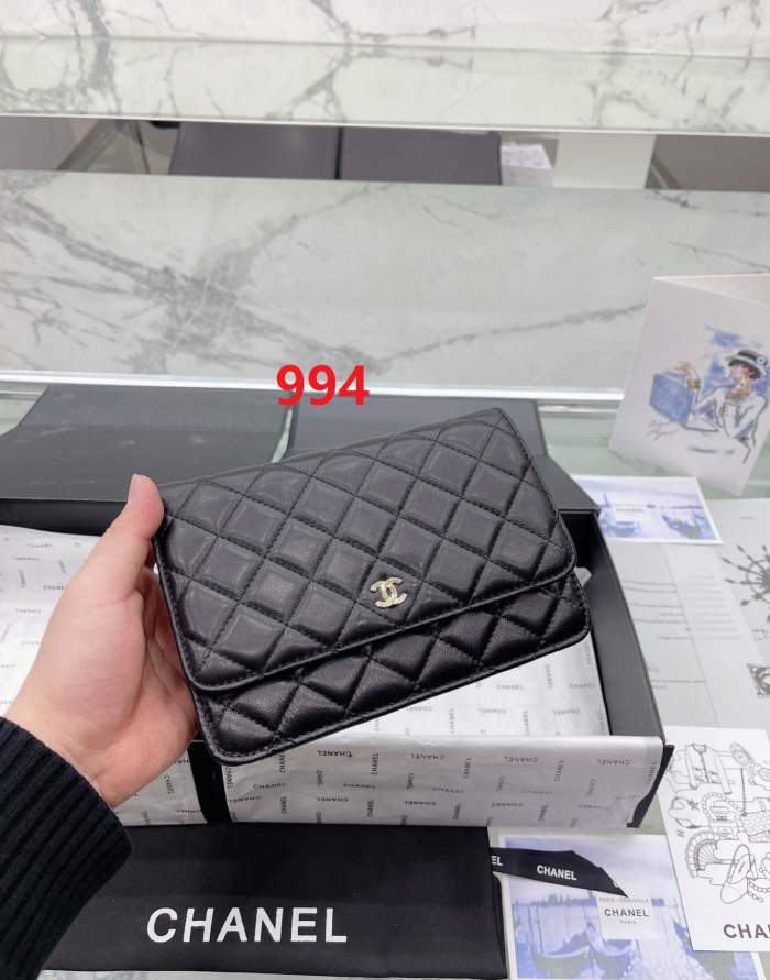 split leather bag,AAAA,size:19*12cm,no box,B88-993-994