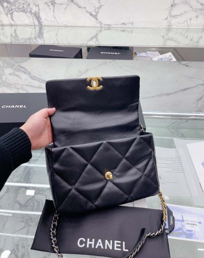 split leather bag,AAAA,size:25-30cm,no box,B88-995-996