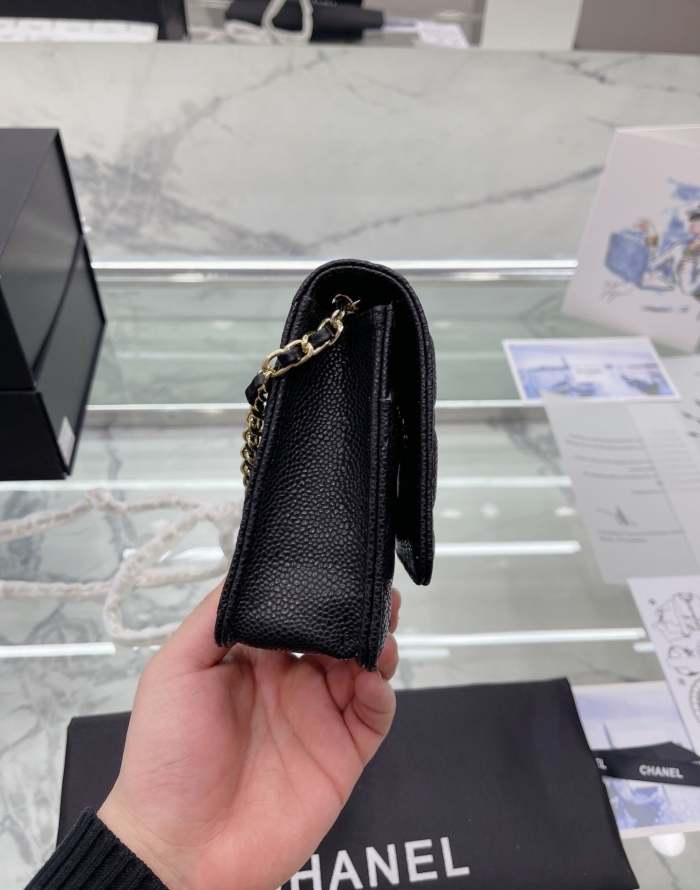 split leather bag,AAAA,size:19*12cm,no box,B88-993-994