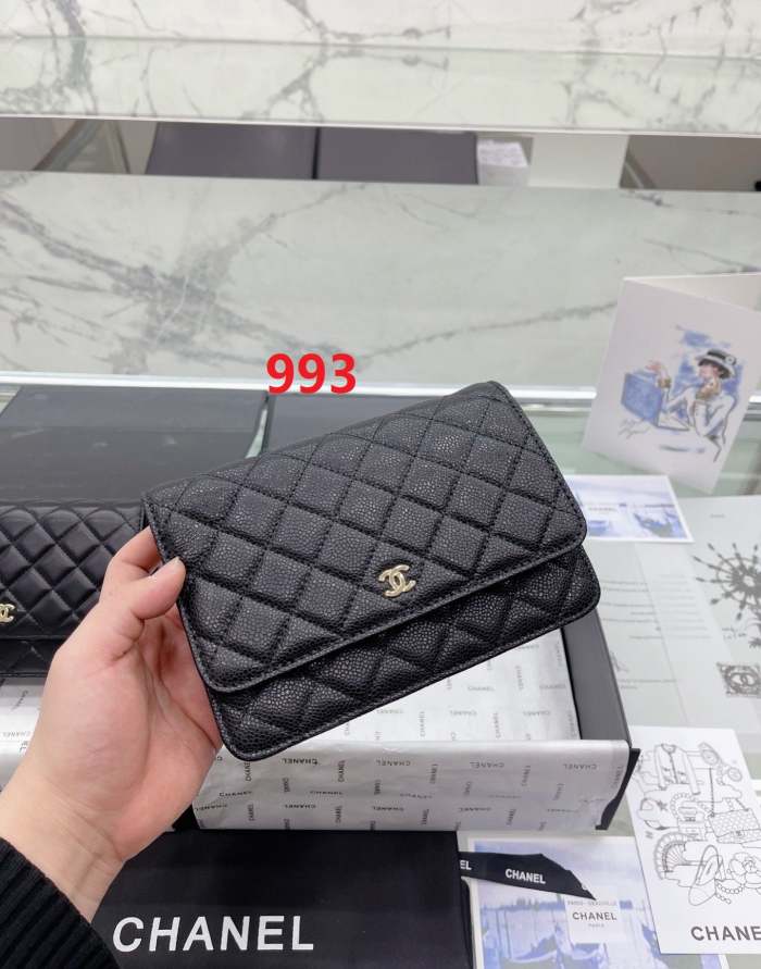 split leather bag,AAAA,size:19*12cm,no box,B88-993-994