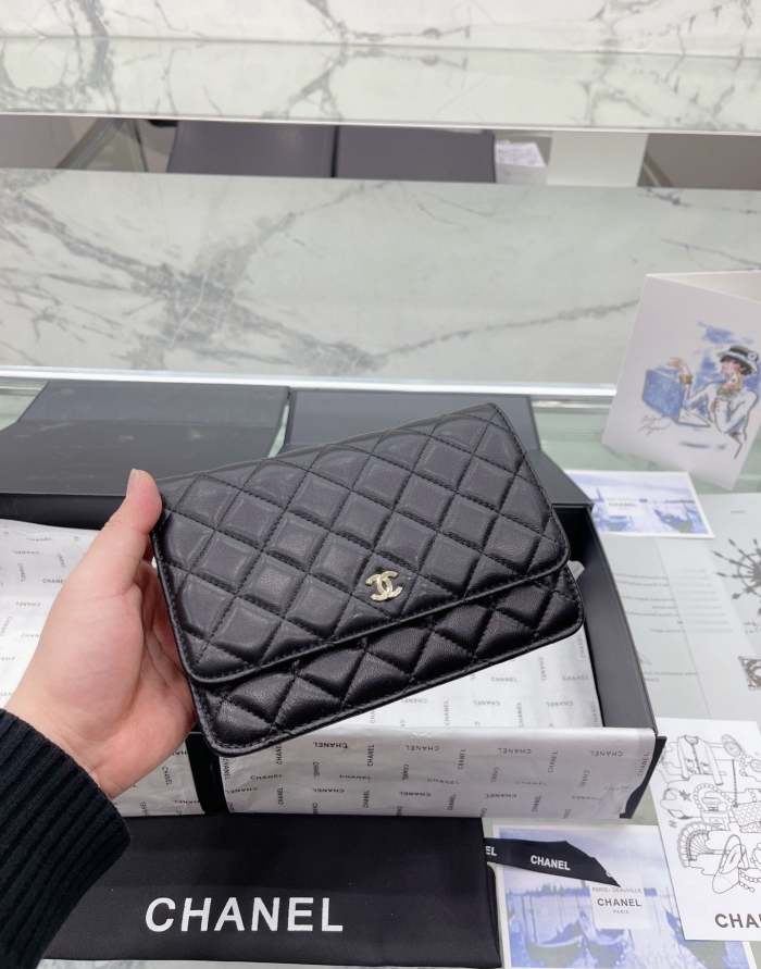split leather bag,AAAA,size:19*12cm,no box,B88-993-994