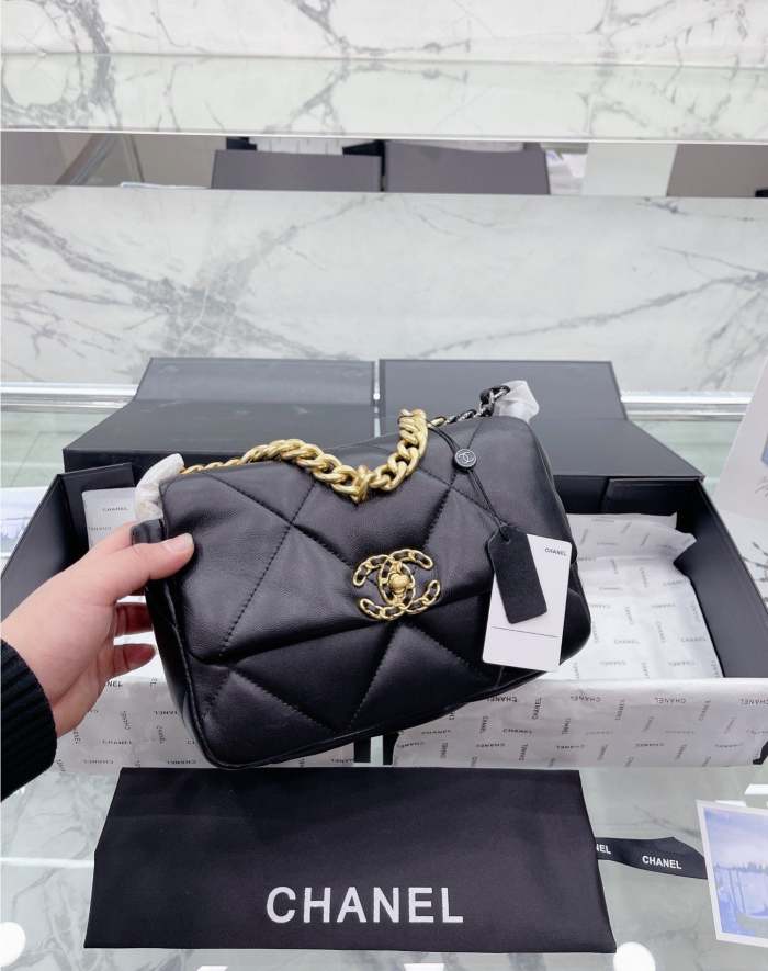 split leather bag,AAAA,size:25-30cm,no box,B88-995-996