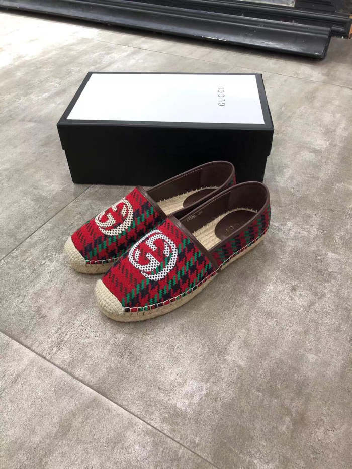Women flat shoes ,size 35-41 ,with box, SS60-1508