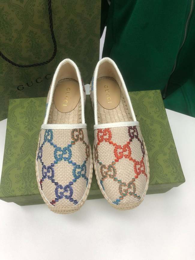 Women flat shoes ,size 35-41 ,with box, SS60-1498
