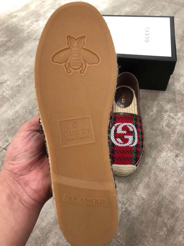 Women flat shoes ,size 35-41 ,with box, SS60-1508
