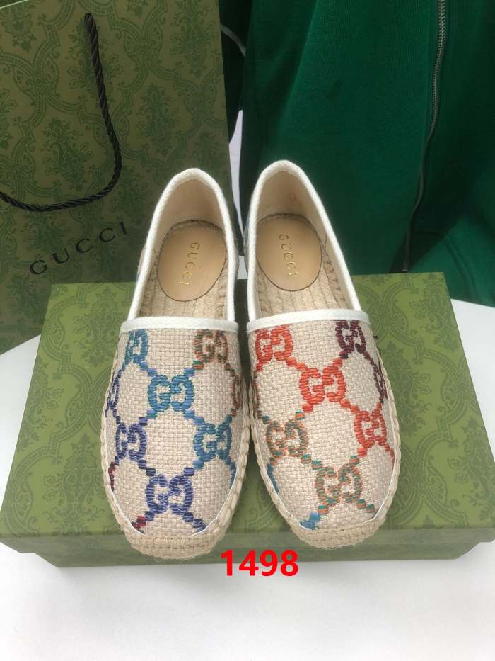 Women flat shoes ,size 35-41 ,with box, SS60-1498