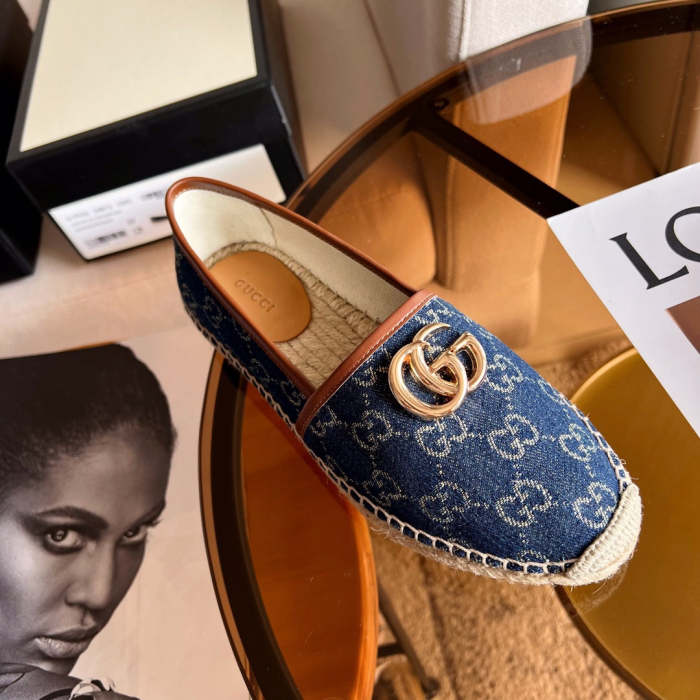 Women flat shoes ,size 35-40 ,with box, SS60-1511-1515