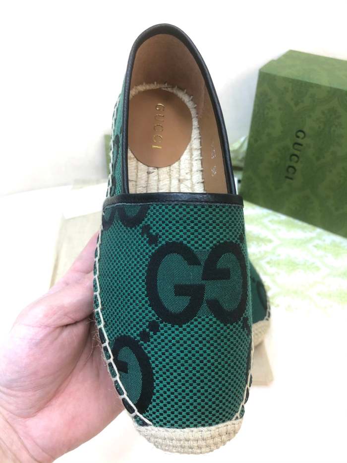 Women flat shoes ,size 35-41 ,with box, SS60-1507