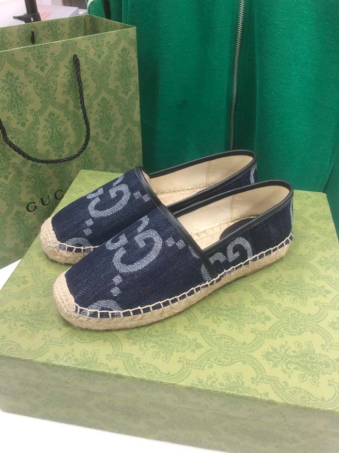Women flat shoes ,size 35-41 ,with box, SS60-1499