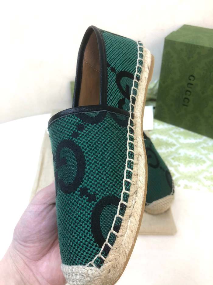 Women flat shoes ,size 35-41 ,with box, SS60-1507
